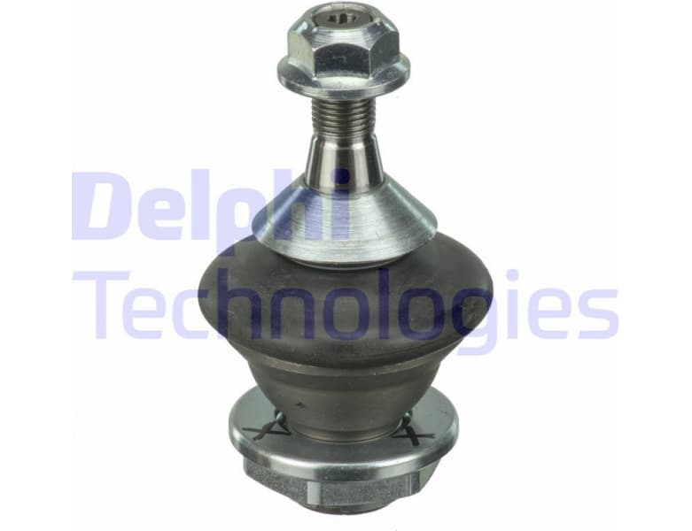 Ball Joint TC3684