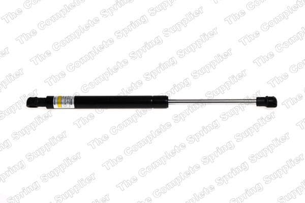 Gas Spring, boot/cargo area 8177818