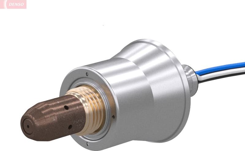 Oxygen Sensor DOX-0650