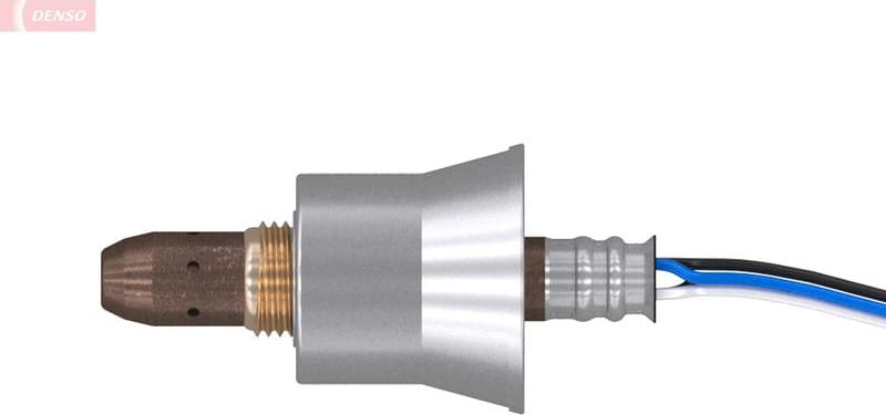 Oxygen Sensor DOX-0650 - image 2