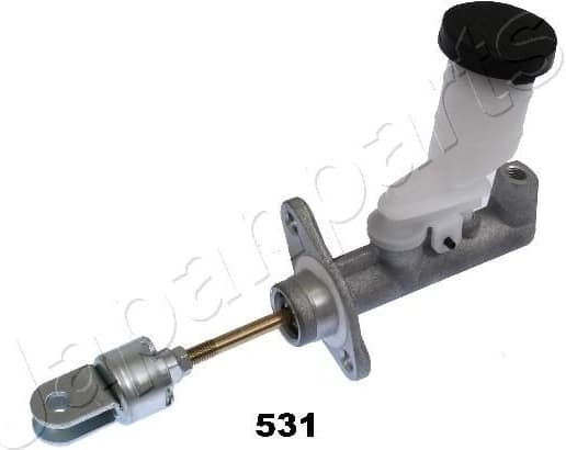 Master Cylinder, clutch FR-531