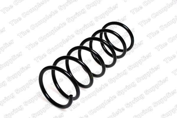 Suspension Spring 4095804