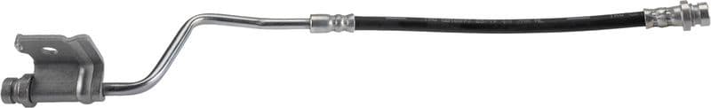 Brake Hose PHA2019
