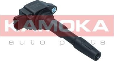 Ignition Coil 7120084