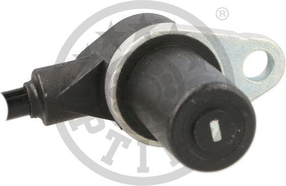 Sensor, wheel speed 06-S291 - image 2