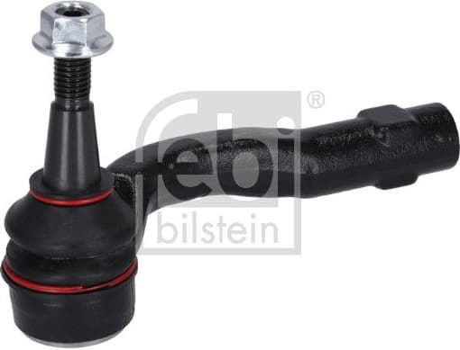 Tie Rod End 180388