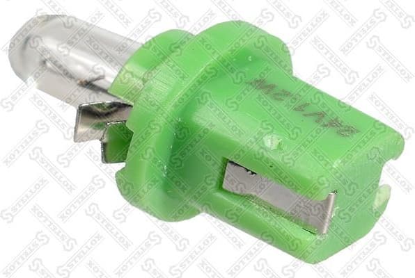 Bulb 99-39024-SX - image 2