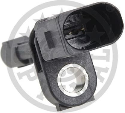 Sensor, wheel speed 06-S470 - image 3