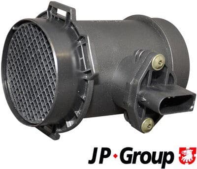 Mass Air Flow Sensor JP 1493901200