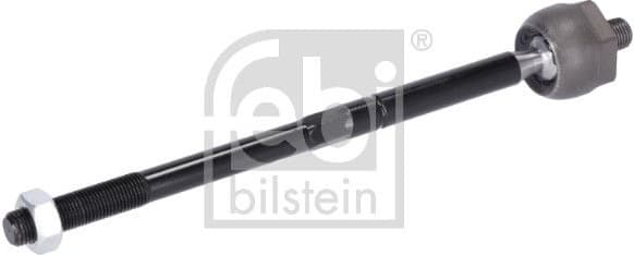 Inner Tie Rod 180189
