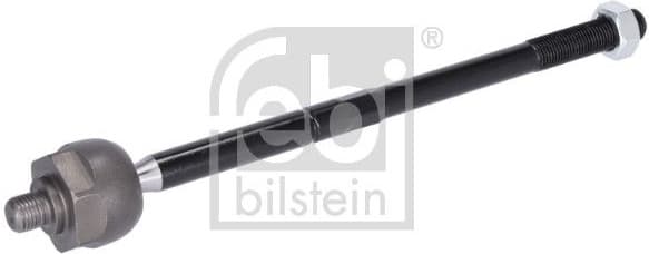 Inner Tie Rod 180189 - image 2