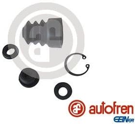 Repair Kit, clutch master cylinder D1338