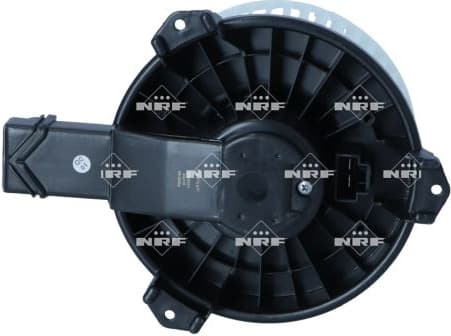 Interior Blower 34472 - image 3