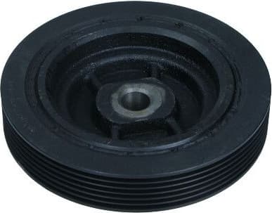Belt Pulley, crankshaft 30-0038