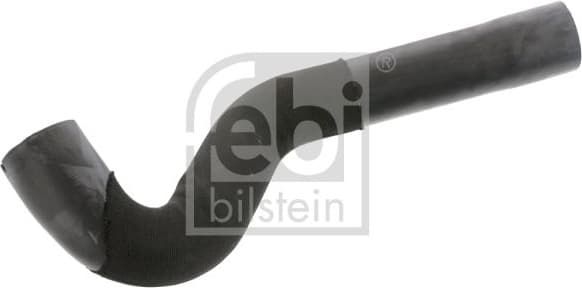 Radiator Hose 46568