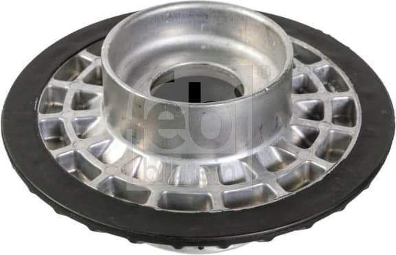 Suspension Strut Support Mount 177583 - image 2