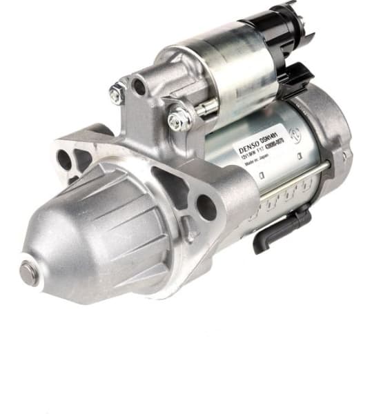 Starter DSN1491