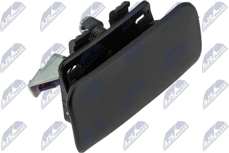 Exterior Door Handle EZC-FR-169
