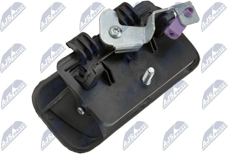 Exterior Door Handle EZC-FR-169 - image 2