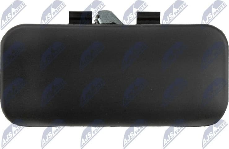 Exterior Door Handle EZC-FR-169 - image 3