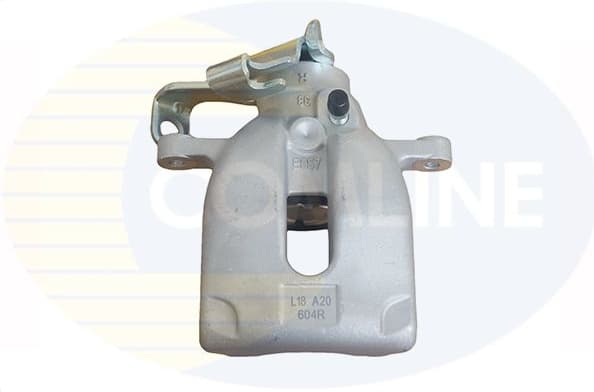 Brake Caliper CBC385R - image 2