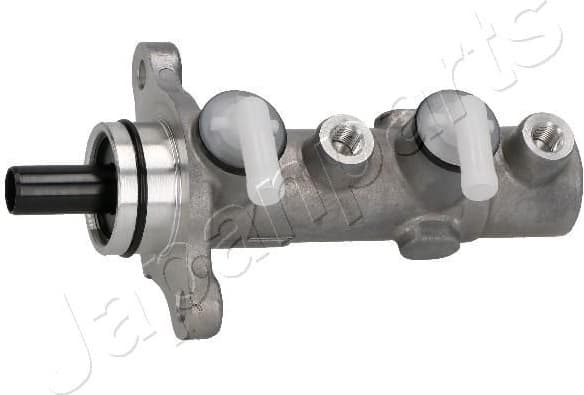 Brake Master Cylinder PF-K35
