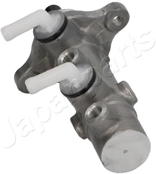Brake Master Cylinder PF-K35 - image 2