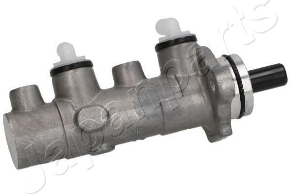 Brake Master Cylinder PF-K35 - image 3