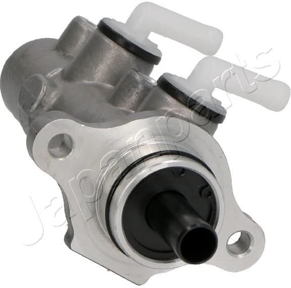 Brake Master Cylinder PF-K35 - image 4