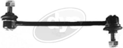 Link/Coupling Rod, stabiliser bar 30-79740