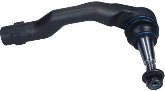 Tie Rod End 69-1217