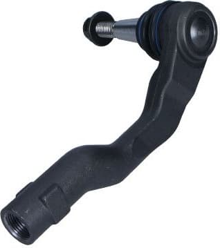 Tie Rod End 69-1217 - image 2