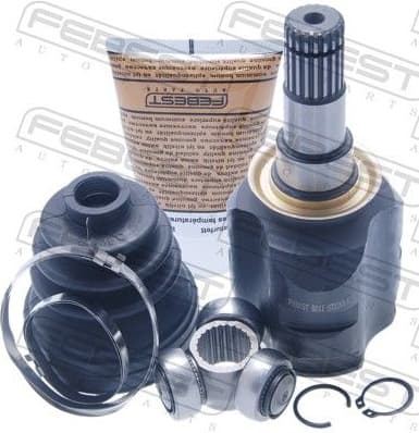 Joint Kit, drive shaft 0111-ST220LH