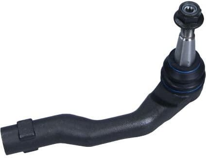 Tie Rod End 69-1216
