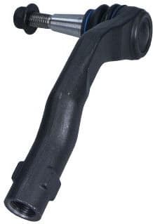 Tie Rod End 69-1216 - image 2