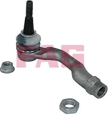 Tie Rod End 840 1475 10