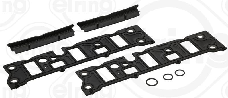 Gasket Set, intake manifold 697.990