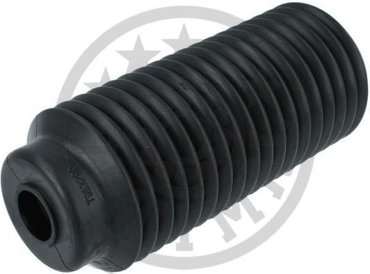 Protective Cap/Bellow, shock absorber F0-0003
