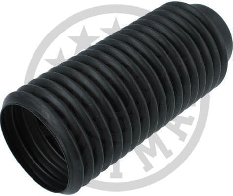 Protective Cap/Bellow, shock absorber F0-0003 - image 2