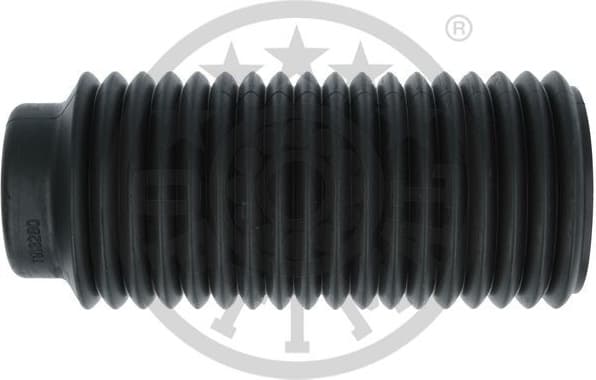 Protective Cap/Bellow, shock absorber F0-0003 - image 3