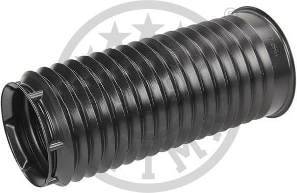 Protective Cap/Bellow, shock absorber F8-7899