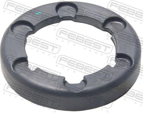Spring Seat HSB-006