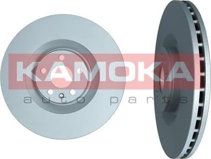 Brake Disc 103628