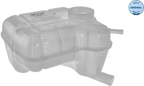 Expansion Tank, coolant MEYLE-ORIGINAL: True to OE. 614 223 0006