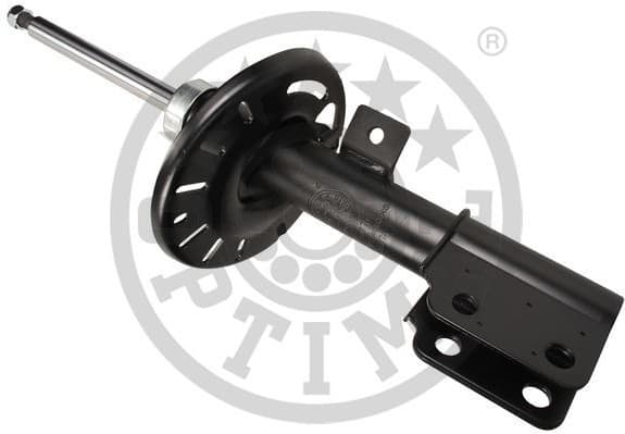 Shock Absorber A-5277G