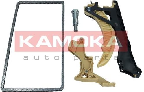 Timing Chain Kit 7001695