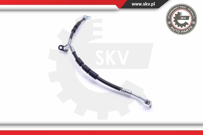 Brake Hose 35SKV224 - image 2