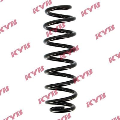 Suspension Spring K-Flex RA5453 - image 2