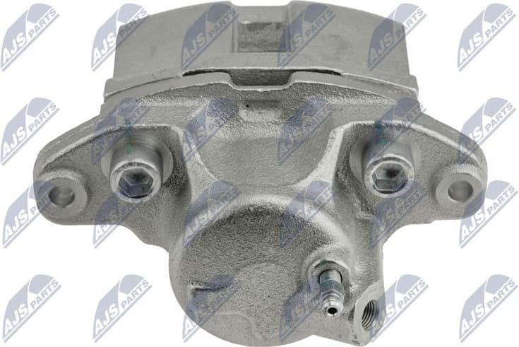 Brake Caliper HZP-RE-018 - image 2
