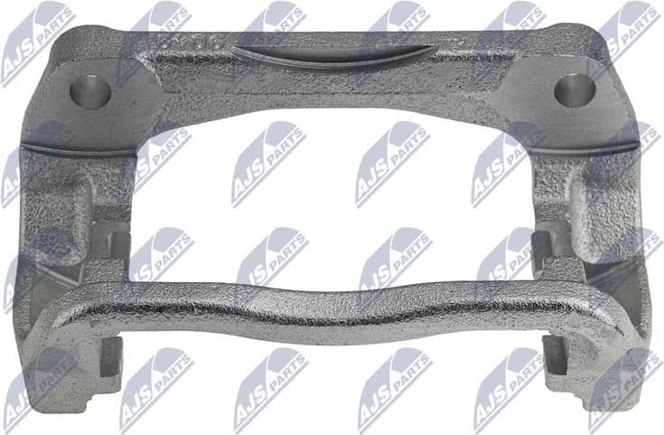 Bracket, brake caliper HZP-RE-017A
